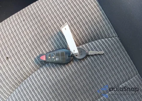 2009 Dodge Ram 1500 Slt/Sport/Trx z USA, uszkodzony, nr VIN 1D3HB13P49S756645